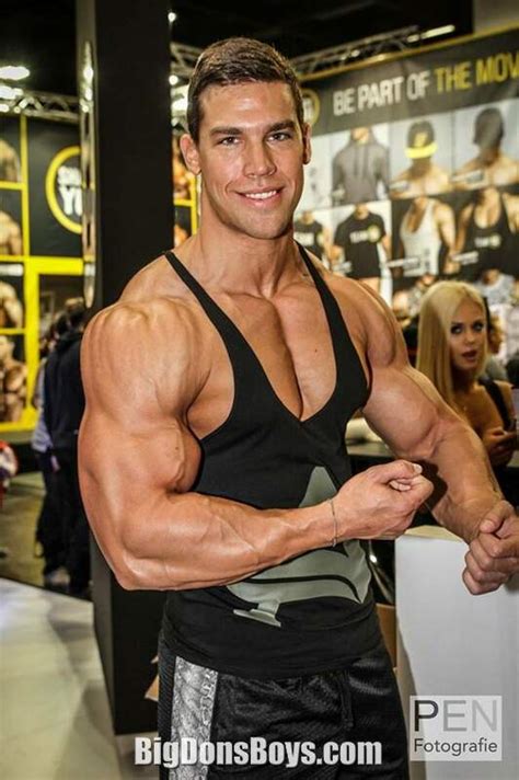 kris evans belami porn|Retired Gay Porn Star Kris Evans Returns In The Best.